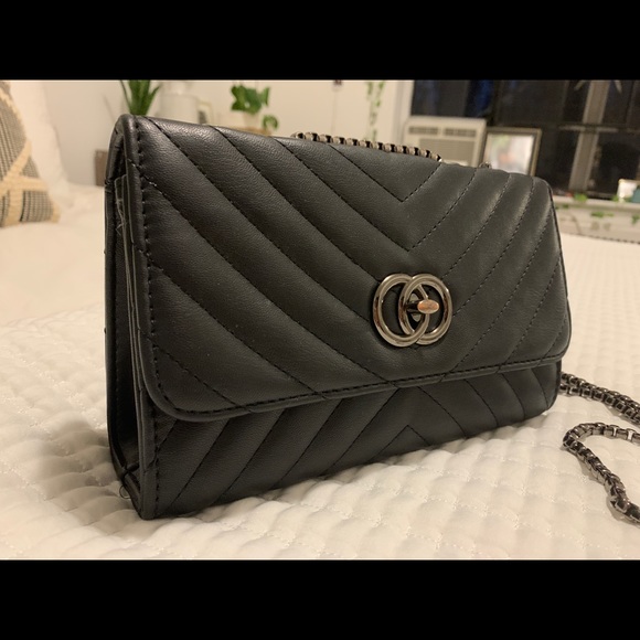 Crossbody Bag - Picture 2 of 4